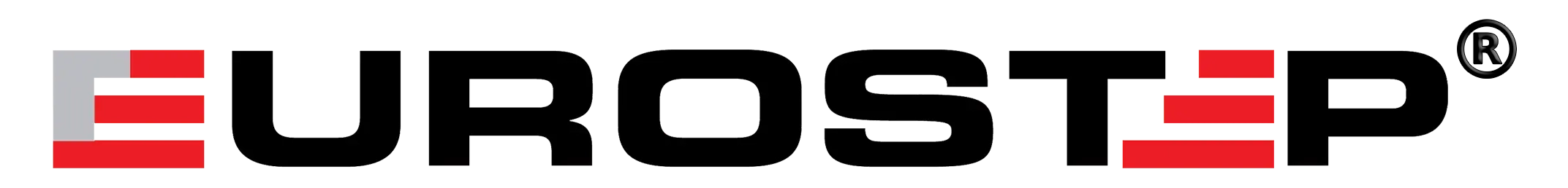 Eurostep Logo