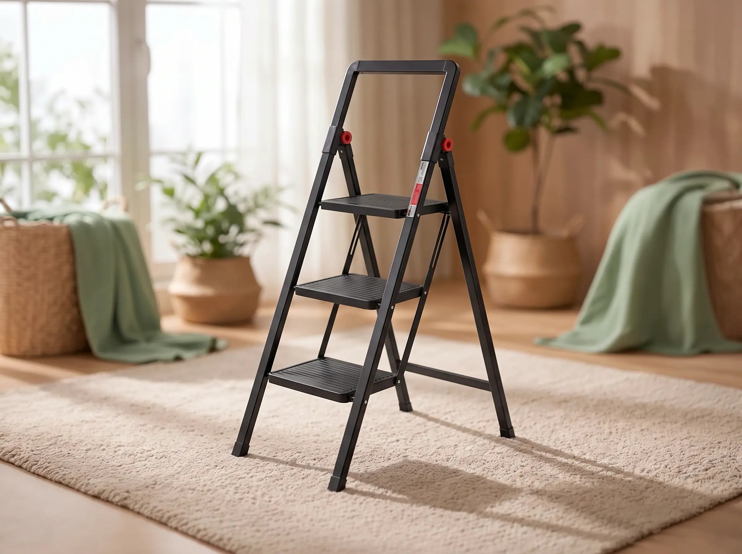 Fortex yaşam alanı görseli