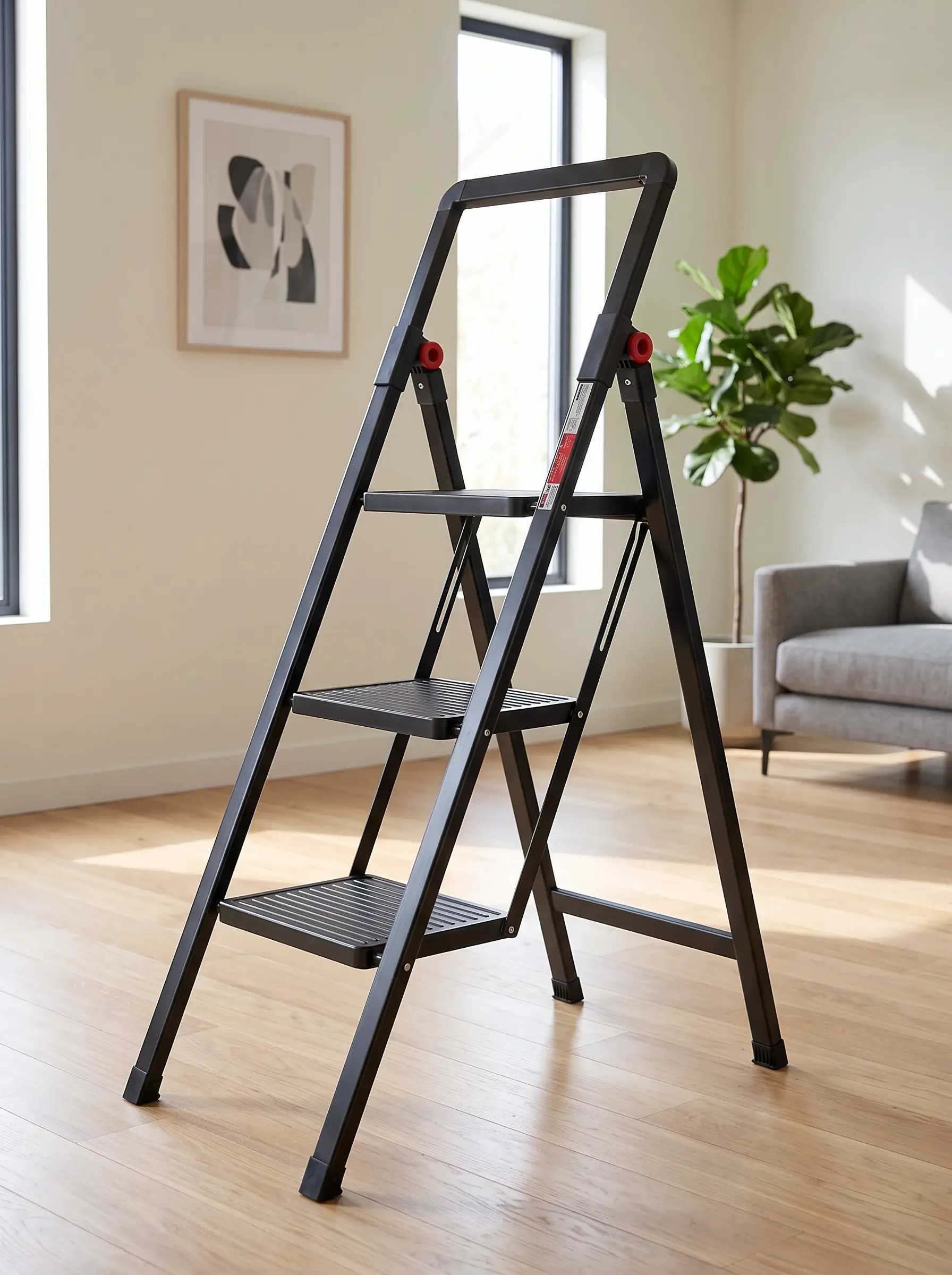 Fortex yaşam alanı görseli