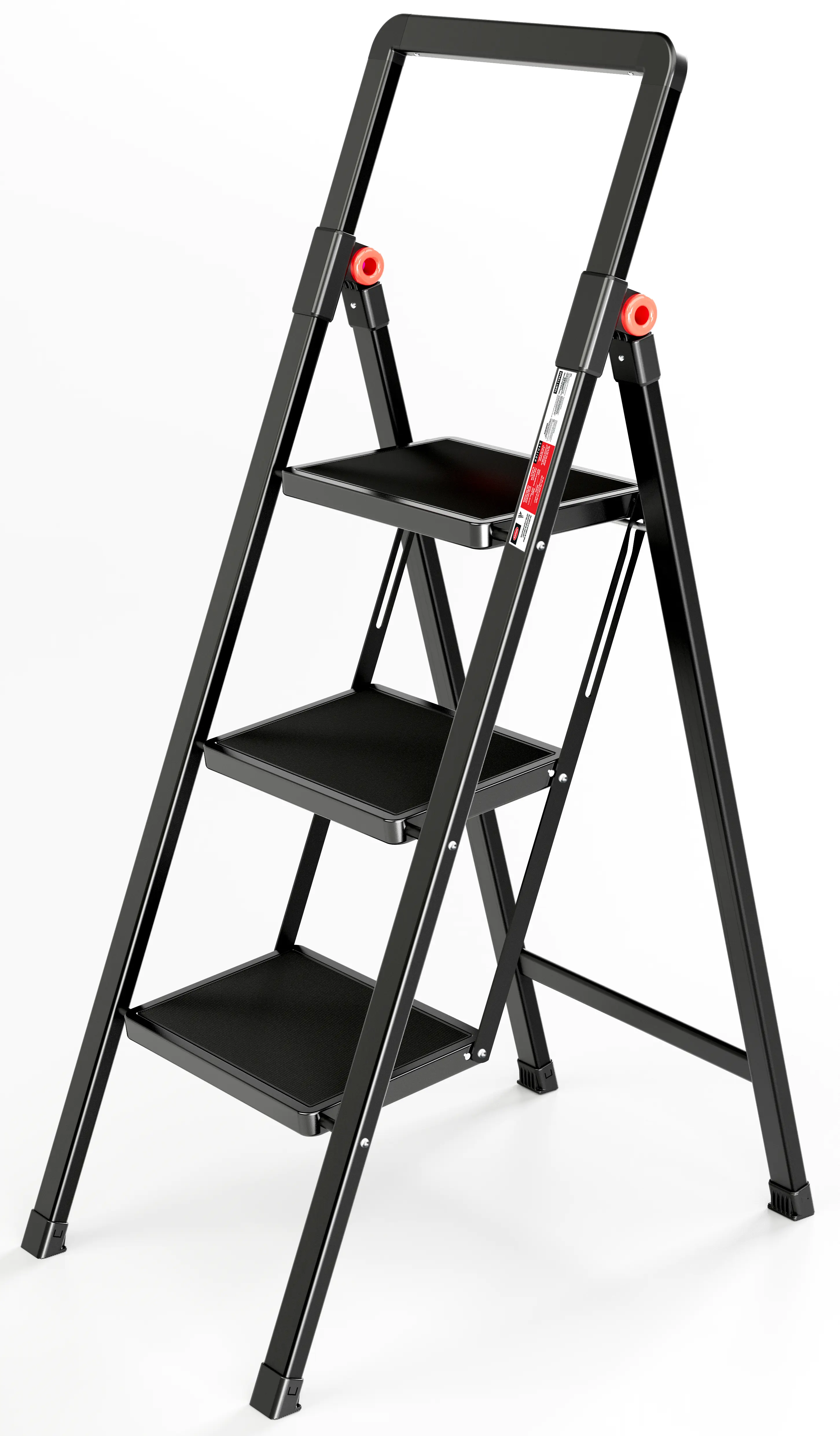 Fortex Plus ürün görseli