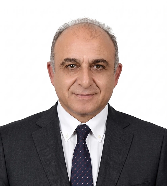 Cesim GÖNÜLALAN