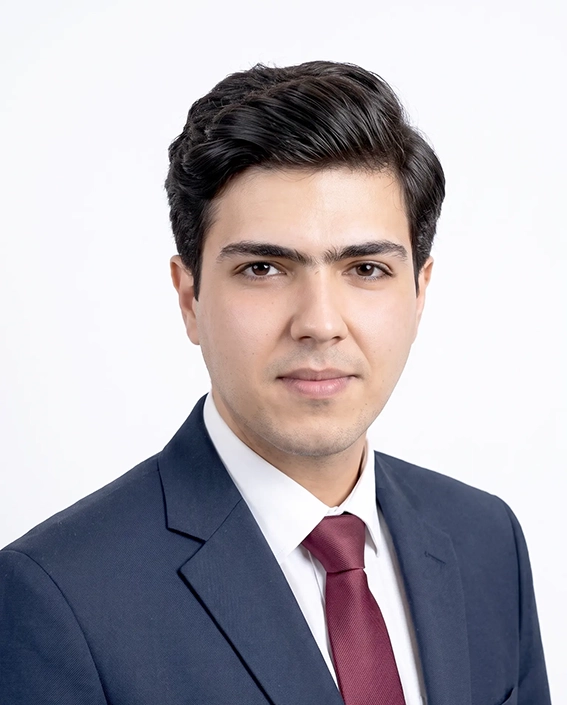 Sadihan UZASLAN