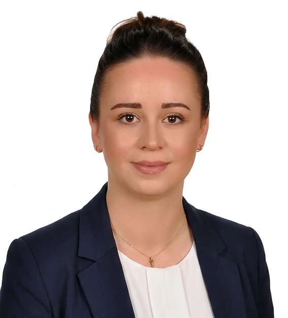 Seda CAN