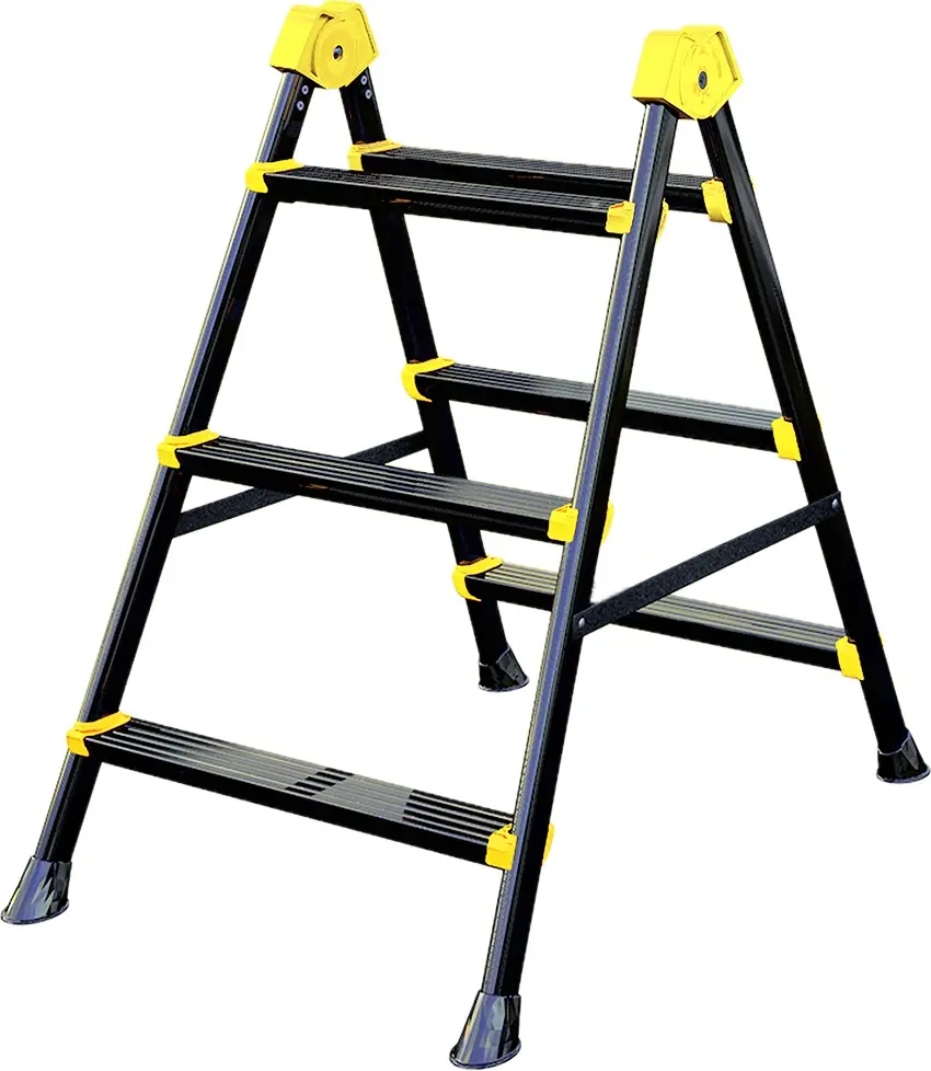 سلم Lepus