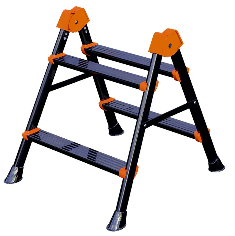 Lepus Plus 2+2 درجات