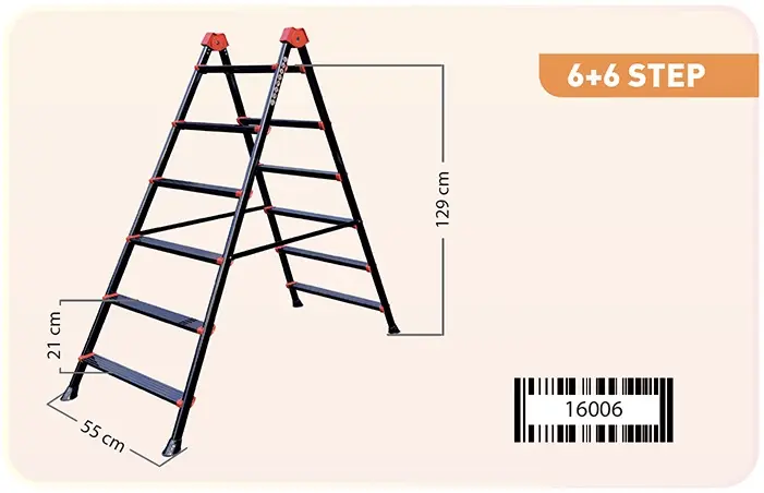 البعد 5