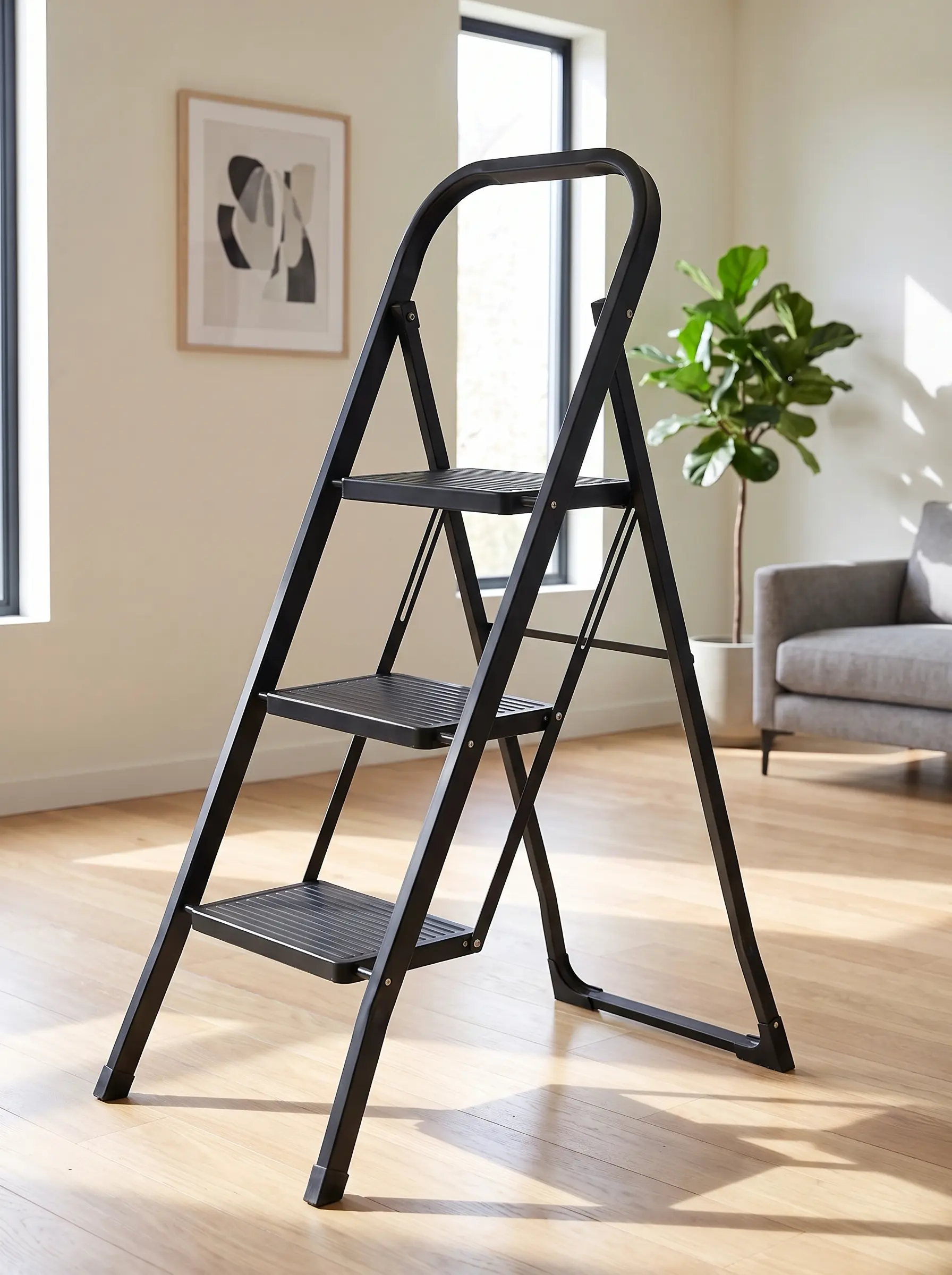 Minitower Toptan Satış Alanı