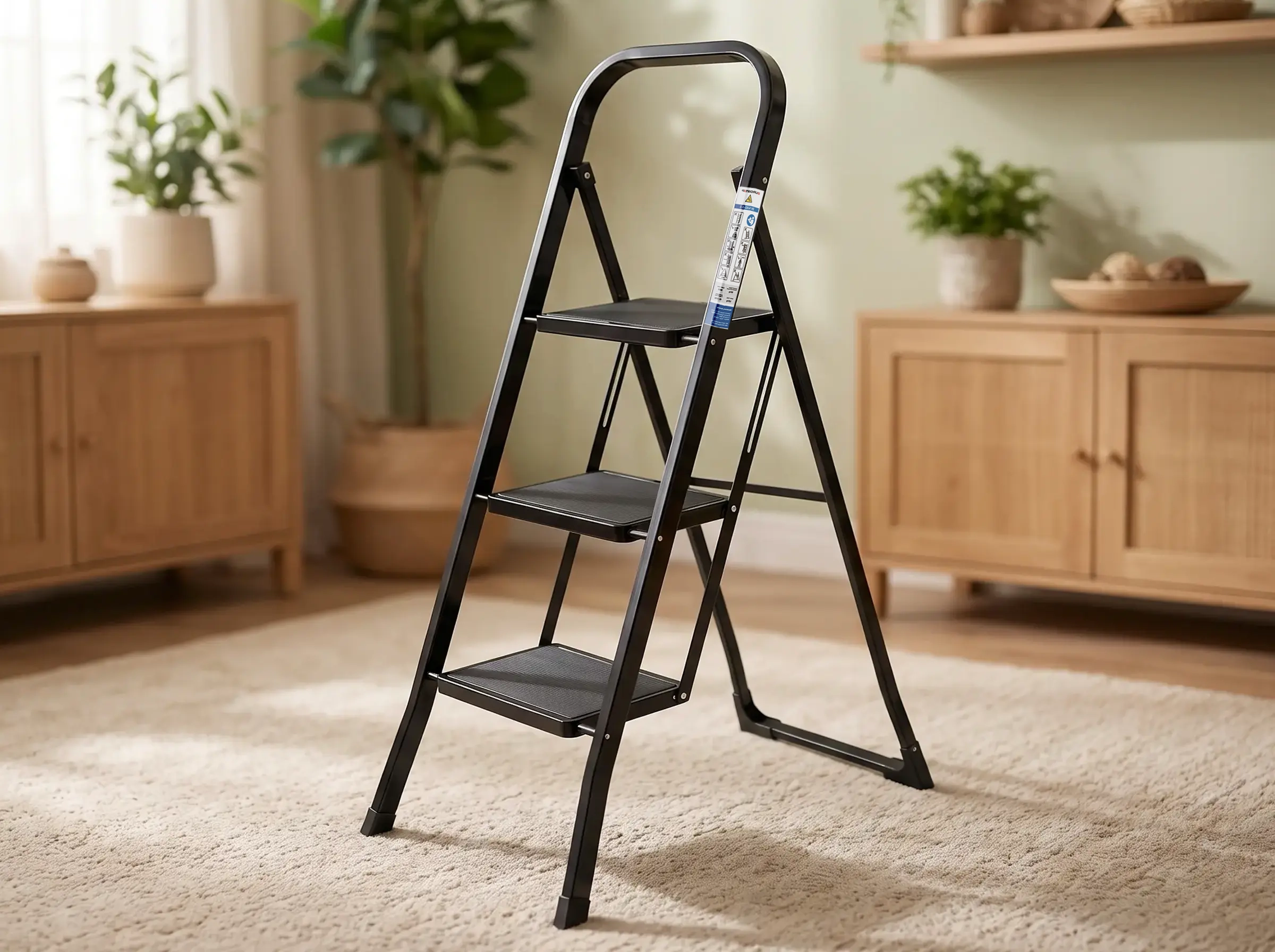 Minitower Plus Yaşam Alanı