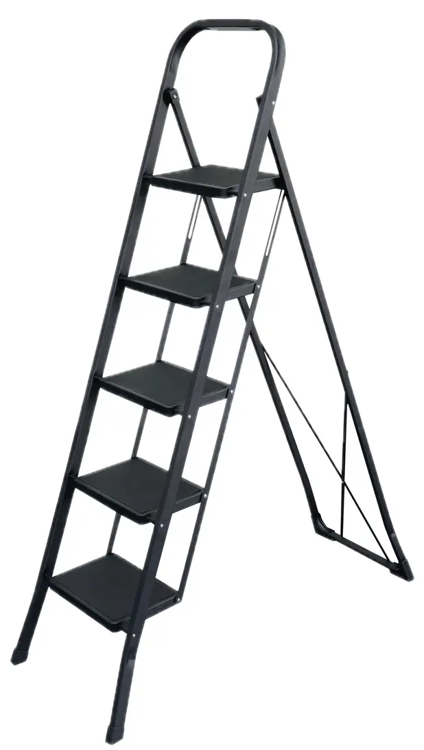 Minitower Plus 5 درجات