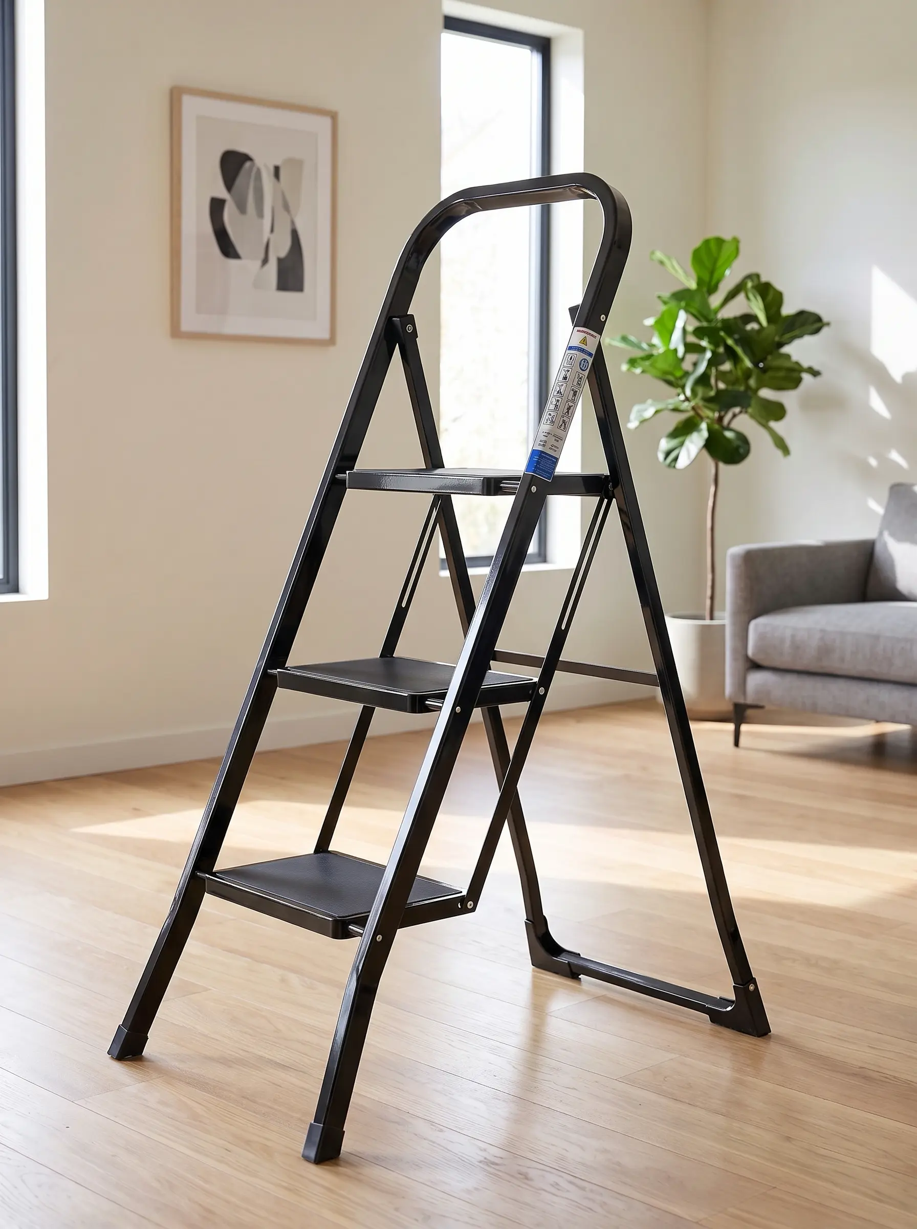 Minitower Plus Toptan Kullanım Alanı
