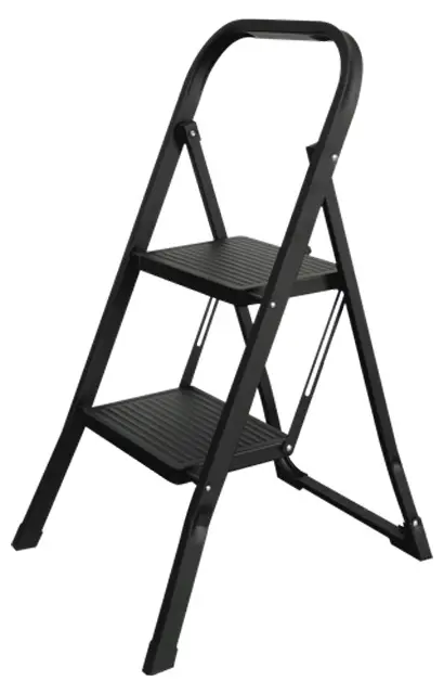 Minitower Prime درجتان