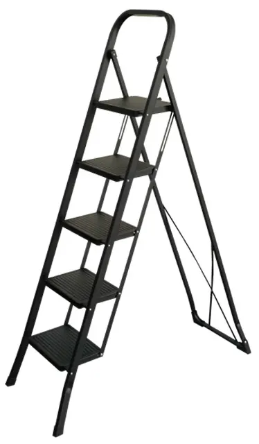 Minitower Prime 5 درجات