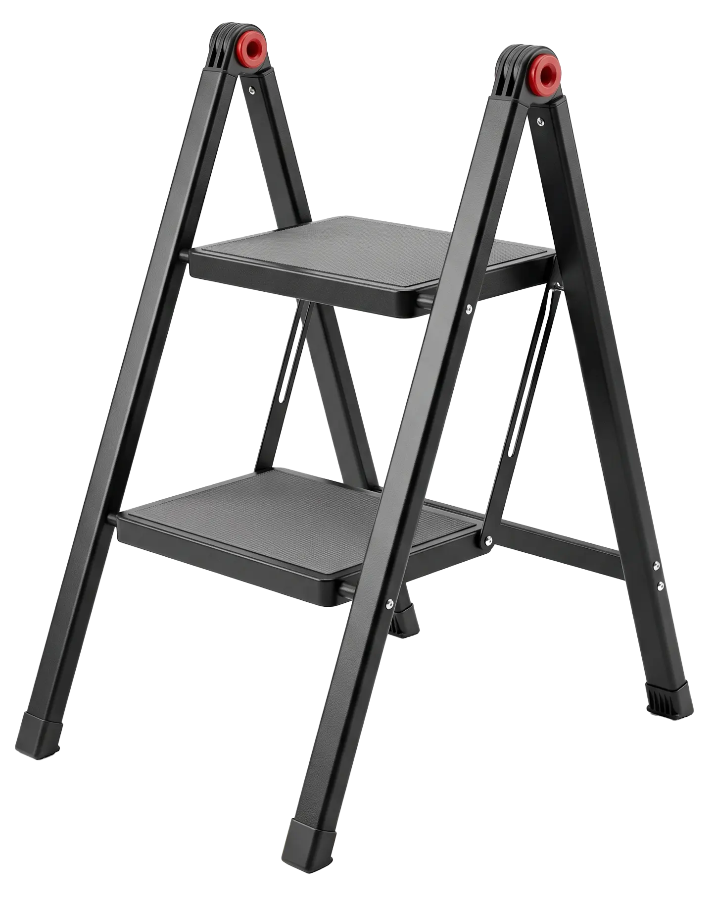Stark Plus 2 Basamaklı